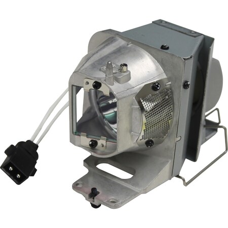 Optoma OEM Lamp For Mpn: Sp.70201Gc01 SP.70201GC01